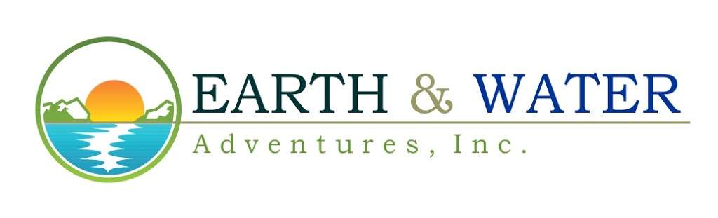 Earth and Water Adventures | 9549, 700 Riverview Ave, Sanford, FL 32771, USA | Phone: (407) 221-9465