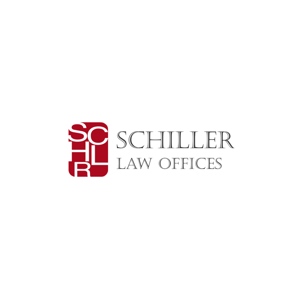 Abogado Matthew Schiller, Abogado de Lesiónes Personales | 6111 Harrison St, Merrillville, IN 46410 | Phone: (219) 980-2380