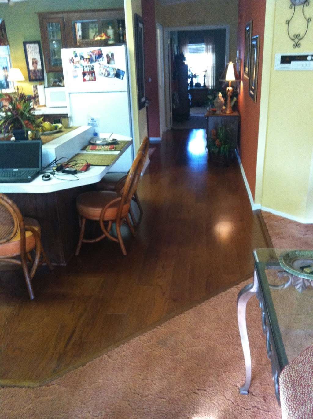 Lake Wales Flooring | 15381 US Hwy 27 S, Lake Wales, FL 33853, USA | Phone: (863) 676-1600