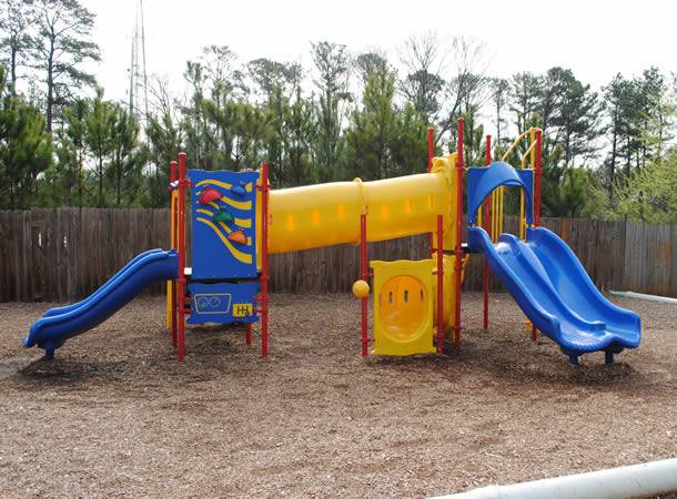 Little Angels Preschool & Childcare | 2723 Mt Zion Rd, Jonesboro, GA 30236, USA | Phone: (770) 968-8089