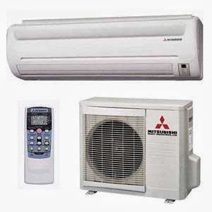 Airconditioning and ventilation | 10 Stants View, Hertford SG13 7FY, UK | Phone: 07717 419861