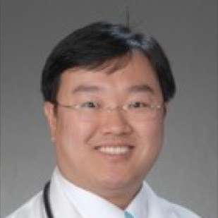 Billy Hui Chang, MD | Kaiser Permanente | 14305 Meridian Pkwy, Riverside, CA 92508, USA | Phone: (866) 984-7483