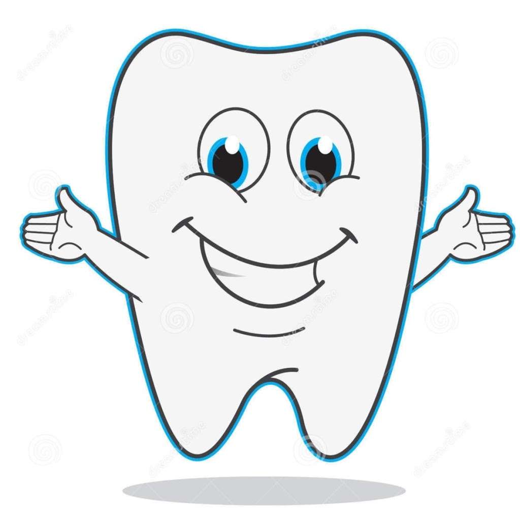 Lawrence Dental Center | 314 Essex St, Lawrence, MA 01840, USA | Phone: (978) 327-5151