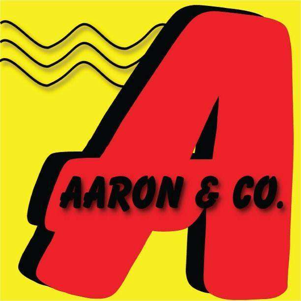 Aaron & Co | 30 Turner Pl, Piscataway Township, NJ 08854, USA | Phone: (732) 752-8200