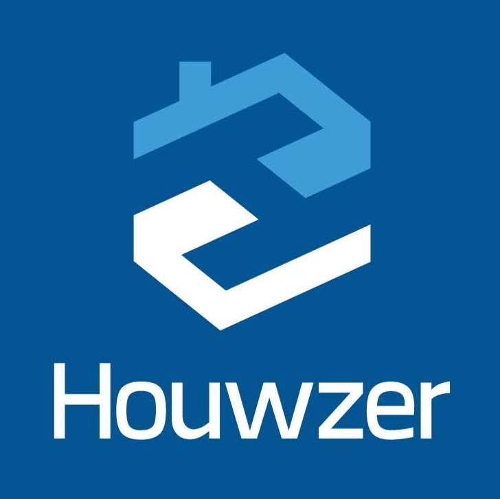 Houwzer Realtors & Mortgage | 2 Kings Hwy W, Haddonfield, NJ 08033, USA | Phone: (856) 441-3595