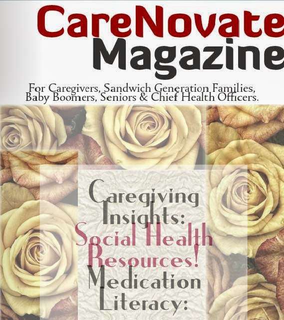 CareNovate | 9119 Hwy 6 #230, Missouri City, TX 77459 | Phone: (832) 589-0076