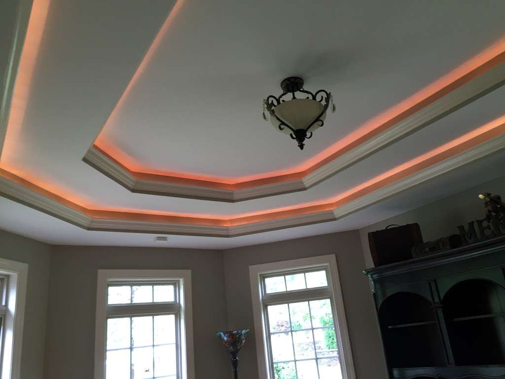 Smith Electrical Contractor | 25929 Austin Rd, Albemarle, NC 28001, USA | Phone: (704) 791-2304