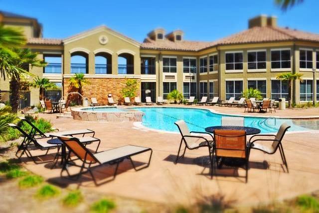 Apartment Guy Online | 4903 Golden Quail Ste 102, San Antonio, TX 78229, USA | Phone: (210) 764-7283