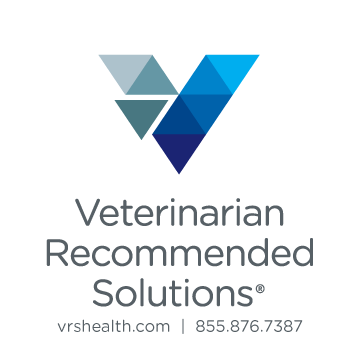 Veterinarian Recommended Solutions | 5 Sentry Parkway East, 2nd Floor, Blue Bell, PA 19422, USA | Phone: (855) 876-7387