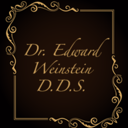 Dr. Edward Weinstein, DDS | 2390 Limestone Rd, Wilmington, DE 19808, USA | Phone: (302) 998-8474