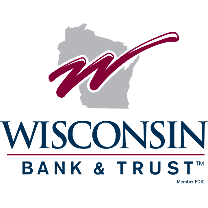 Wisconsin Bank & Trust | 4131 W Loomis Rd, Greenfield, WI 53221, USA | Phone: (414) 281-5535