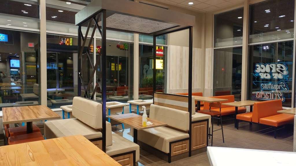 McDonalds | 209 US 6, Milford, PA 18337, USA | Phone: (570) 491-2023