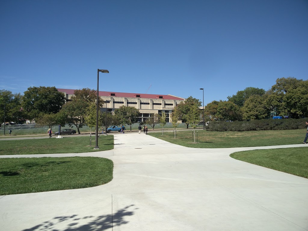 Hallmark | 101 McDonald Dr, Lawrence, KS 66044, USA | Phone: (785) 843-9050