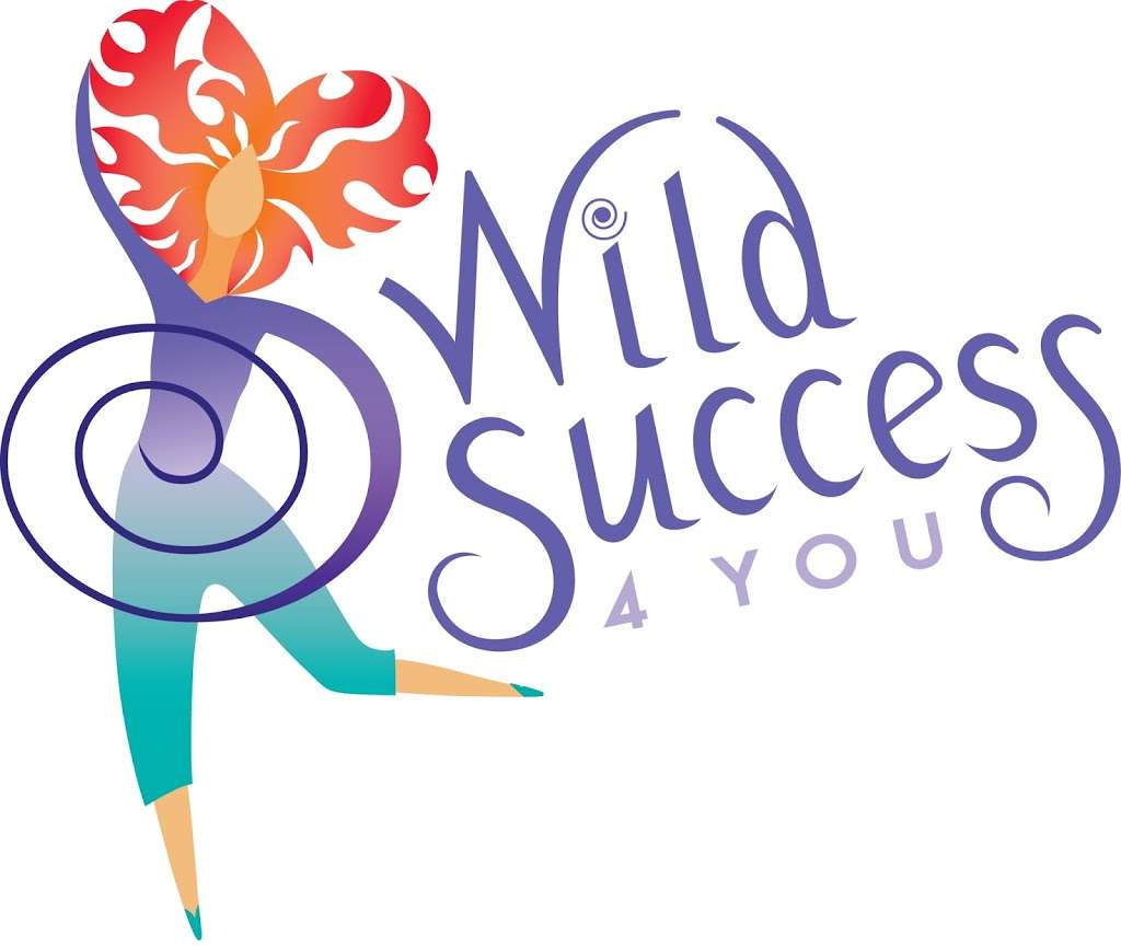 Wild Success 4 You | 18719 W 60th Ave, Golden, CO 80403 | Phone: (303) 271-0510
