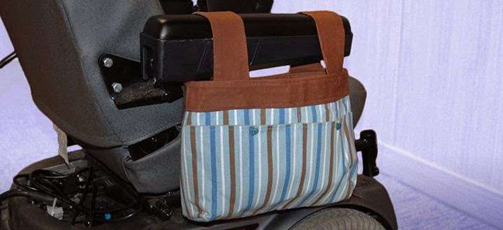 moBella bags | 1817 Greenplace Terrace, Rockville, MD 20850, USA | Phone: (240) 731-1233