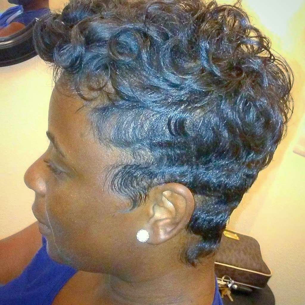 StylesByFaye@ - Black Hair Stylist | 5215 Farm to Market 1960 Rd W e, Houston, TX 77069, USA | Phone: (281) 900-2651