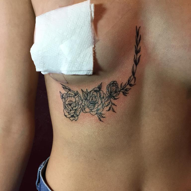 Long Island Ink | 1059 Collins Ave Suite 207, Miami Beach, FL 33139, USA | Phone: (305) 763-8063
