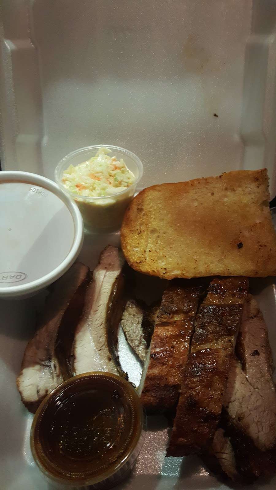 The BBQ Place | 604 Ventura St, Fillmore, CA 93015 | Phone: (805) 524-3111