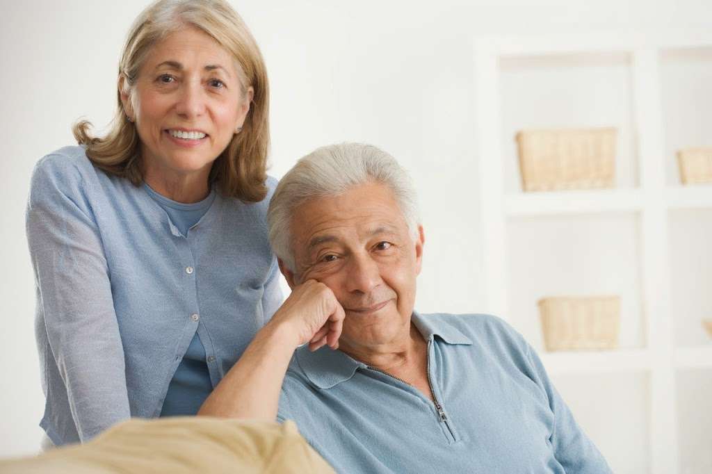 Premier Senior Care, LLC | Anaheim, CA 92801 | Phone: (800) 848-8214