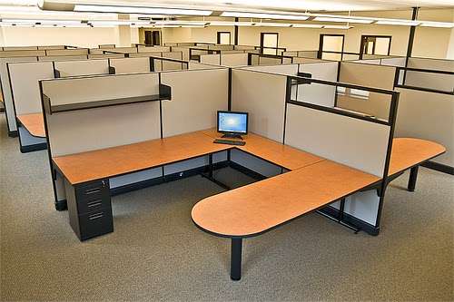 Commerce Office Furniture | 521 W Germantown Pike, Norristown, PA 19403, United States | Phone: (610) 650-9950