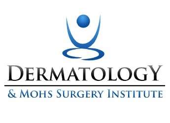 Dermatology & Mohs Surgery Institute | 2500 W Reynolds St #210, Pontiac, IL 61764 | Phone: (815) 842-4000