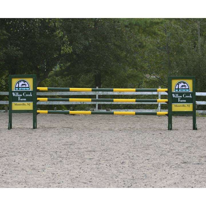 Horse & Hurdle LLC | 1147 Crossing Way, Wayne, NJ 07470, USA | Phone: (800) 604-7964