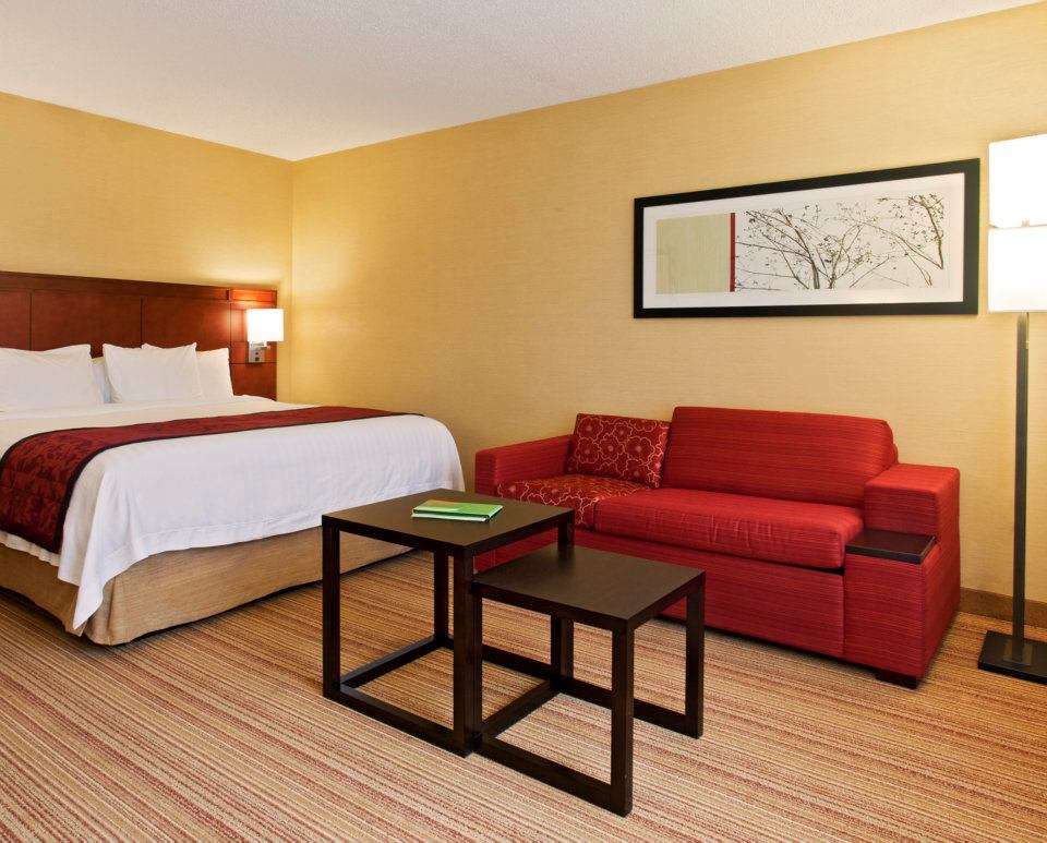 Courtyard by Marriott Newburgh Stewart Airport | 4 Governor Dr, Newburgh, NY 12550, USA | Phone: (845) 567-4800