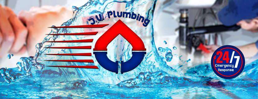 JV Plumbing | 11728 Cardiff Rd, Houston, TX 77076, USA | Phone: (832) 886-8646