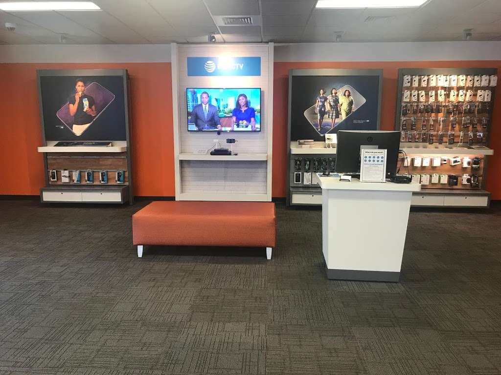 AT&T Store | 256 W, County Rd 44, Eustis, FL 32726, USA | Phone: (352) 215-5932