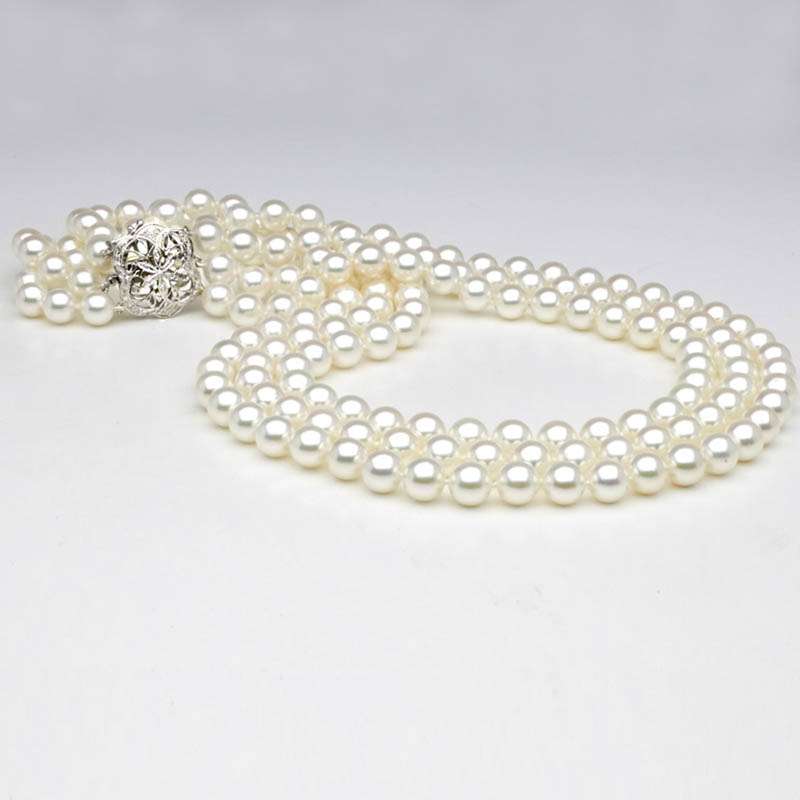 Purepearls.com | 11301 W Olympic Blvd, Los Angeles, CA 90064, USA | Phone: (800) 762-0977