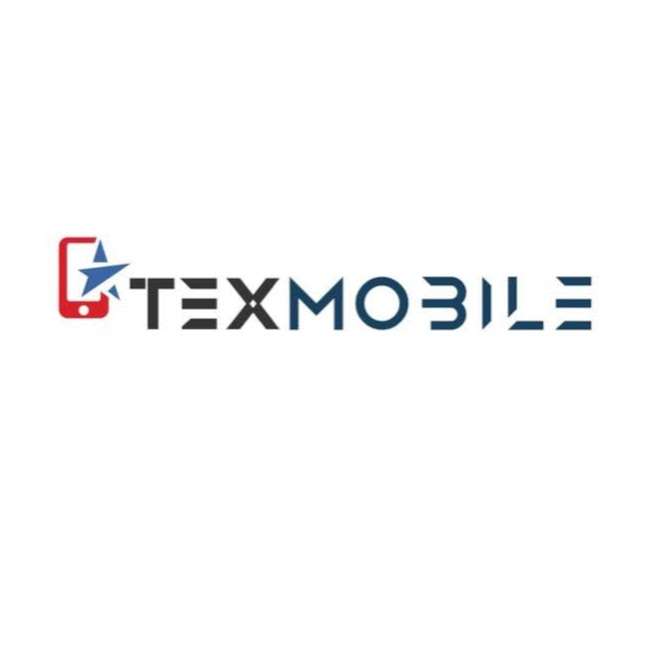 TexMobile Cell phones, accesories and repair | 13572 TX-249, Houston, TX 77086, USA | Phone: (832) 403-5138