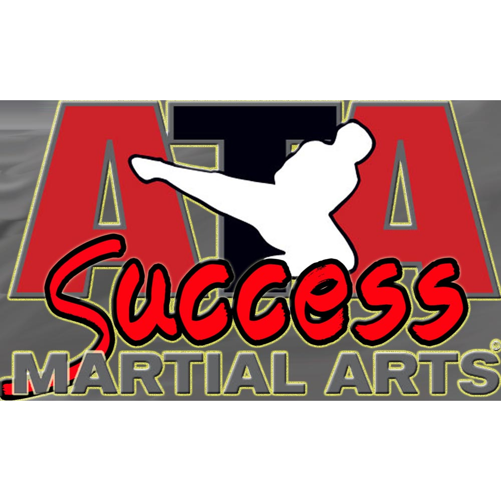 ATA Success Martial Arts | 5521 Mission Rd, Bonsall, CA 92003, USA | Phone: (760) 630-7078