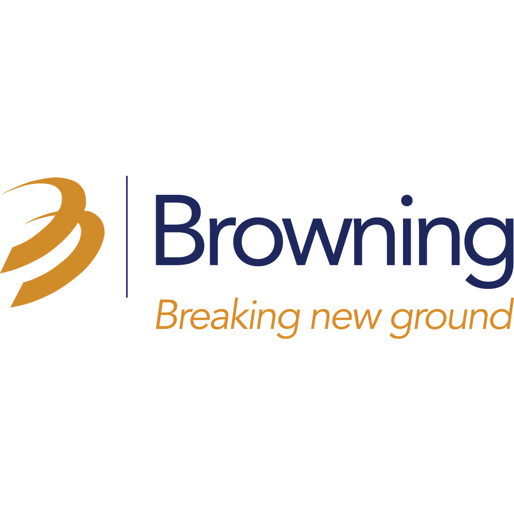 Browning Investments | 6100 West 96th Street #150, Indianapolis, IN 46278, USA | Phone: (317) 344-7300