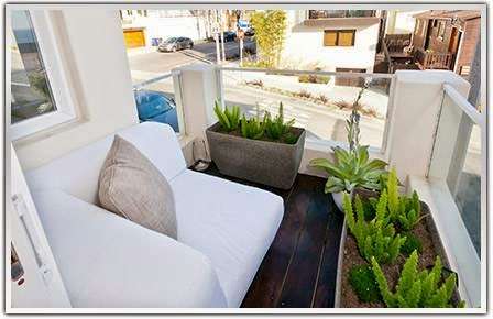 Manhattan Beach House Rentals | 3601 Manhattan Ave, Manhattan Beach, CA 90266, USA | Phone: (310) 779-4939