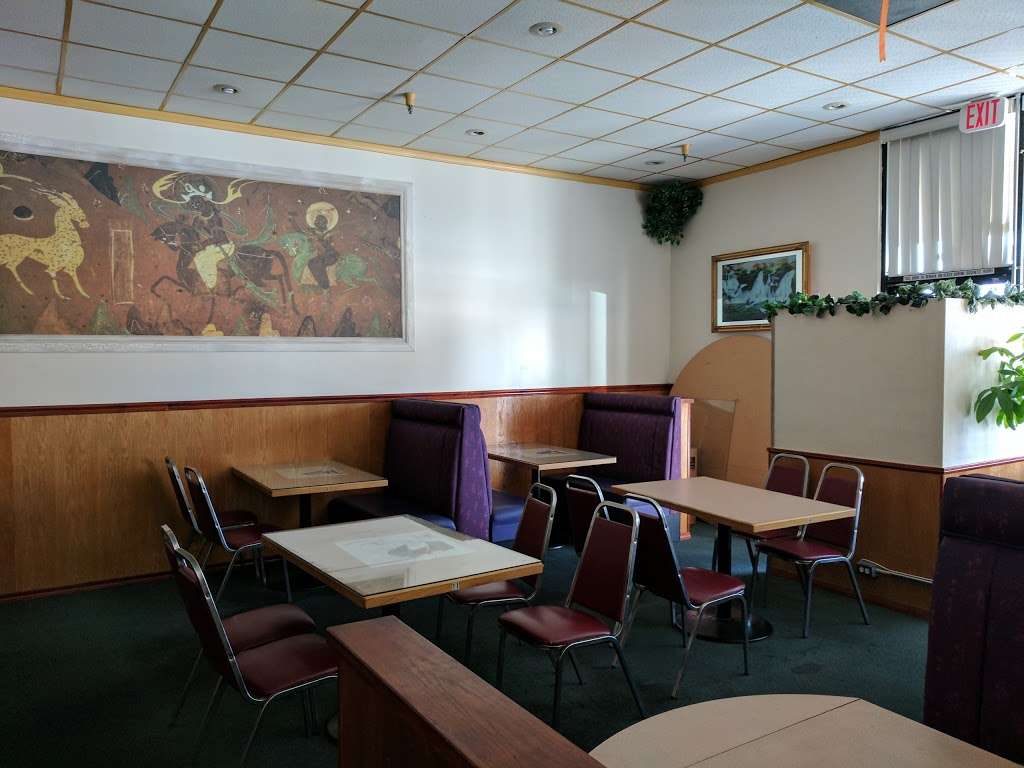 Panda Star Chinese Restaurant | 3694 E Highland Ave, Highland, CA 92346, USA | Phone: (909) 862-9112