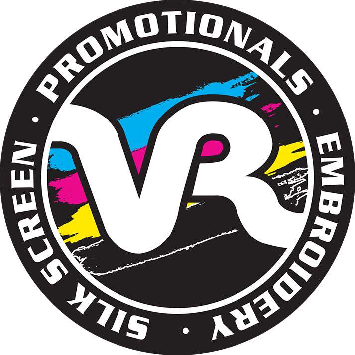 VR Promotionals | 42-15 102nd St, Corona, NY 11368 | Phone: (646) 833-6055