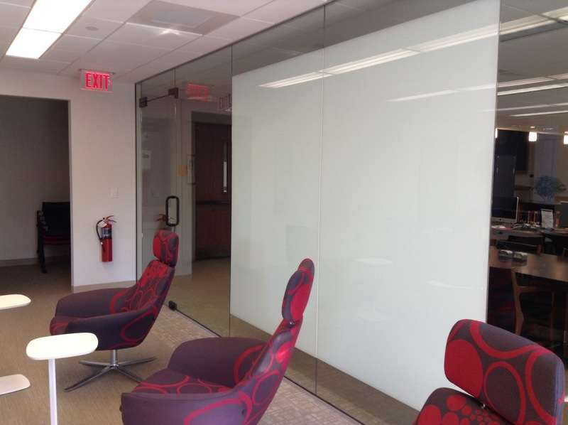 Contract Glass Service, Inc. | 44 Dunham Rd, Billerica, MA 01821, USA | Phone: (978) 988-1144