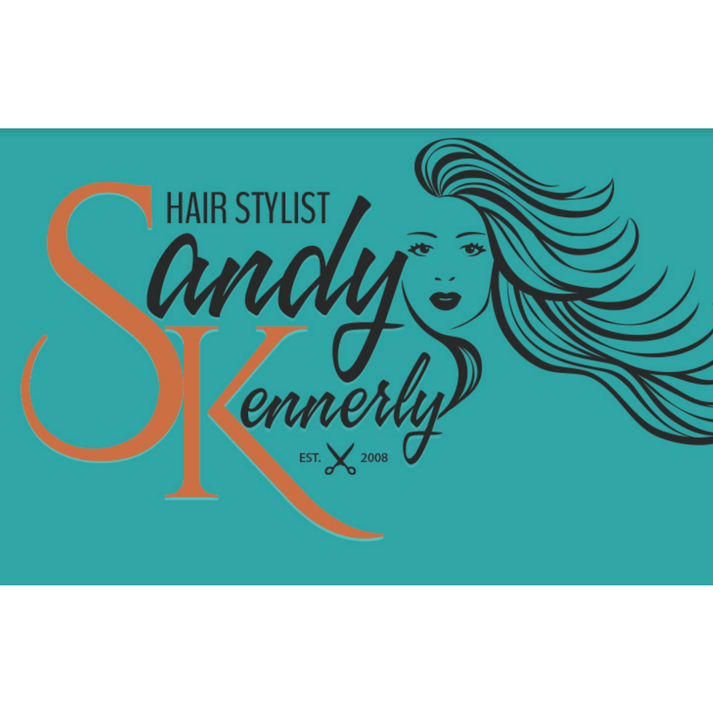 Hair in Keller By Sandy Kennerly at Salons of Volterra | 8725 Davis Blvd #108, Keller, TX 76248, USA | Phone: (972) 984-0639