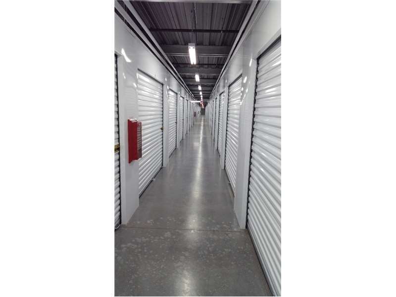 Extra Space Storage | 2650 S 99th Ave, Tolleson, AZ 85353, USA | Phone: (623) 289-1792