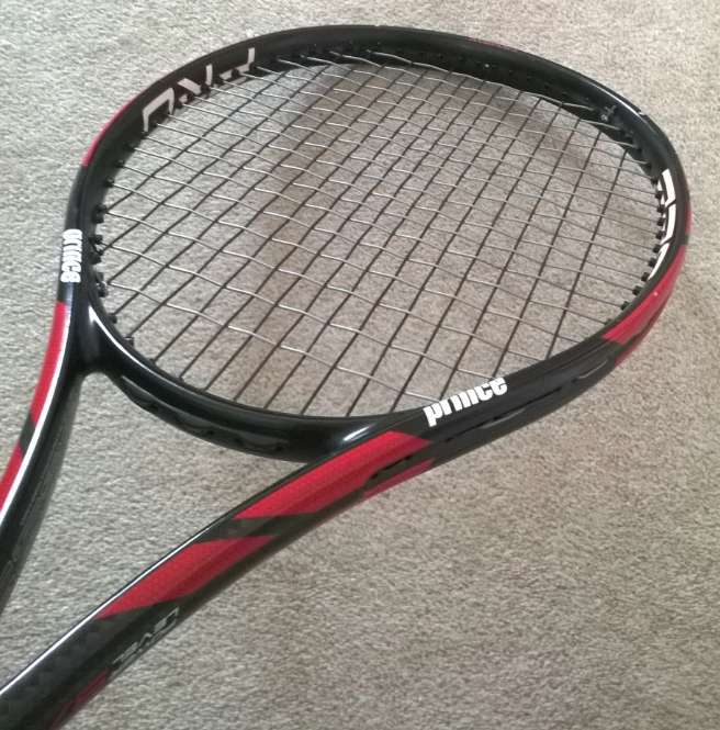 Racket Restringing-All sports-London-Kingston-KT2 5PF | 323 Tudor Dr, Kingston upon Thames KT2 5PF, UK | Phone: 07973 614437