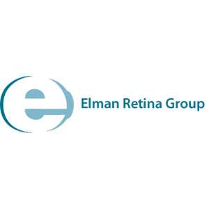 Elman Retina Group: Elman Michael MD | 9114 Philadelphia Rd #310, Rosedale, MD 21237, USA | Phone: (410) 686-3000