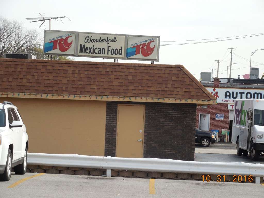 Pepes Mexican Restaurant - Chicago Ridge | 6336 W 111th St, Chicago Ridge, IL 60415, USA | Phone: (708) 425-3060