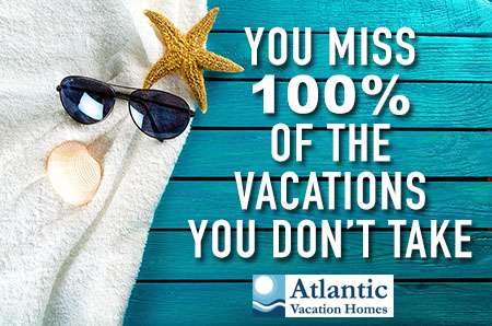Atlantic Vacation Homes | 4 Old County Rd, Gloucester, MA 01930, USA | Phone: (855) 853-9143