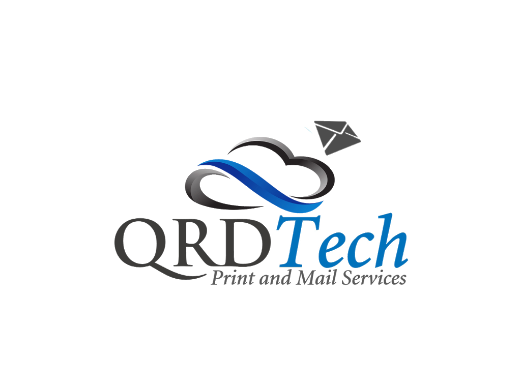 QRD Technologies | 121 Ethel Rd STE 6a, Piscataway Township, NJ 08854, USA | Phone: (732) 354-0655