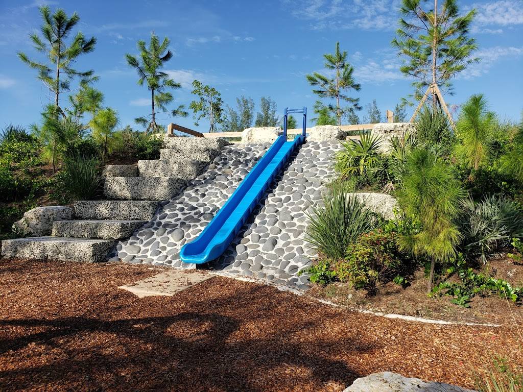 Camp Matecumbe 13841 Sw 120th St Miami Fl 33186 Usa