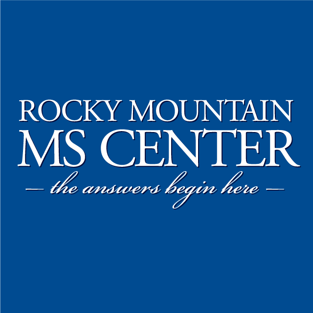 Rocky Mountain MS Center | 8845 Wagner St, Westminster, CO 80031, USA | Phone: (303) 788-4030