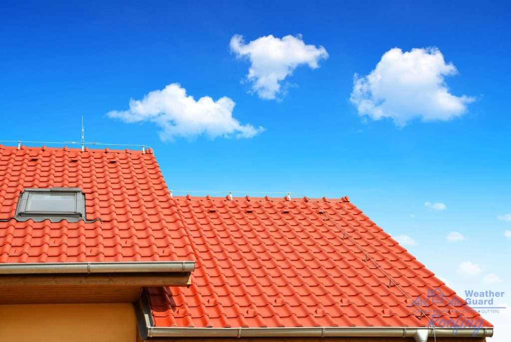 Weather Guard Roofing | 708 E Milam St, Wharton, TX 77488, USA | Phone: (979) 532-0928