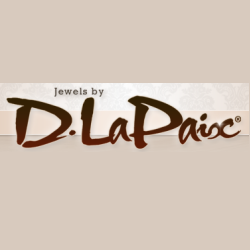 Jewels By D. LaPaix | 50 Gridley Cir, Milford, NJ 08848