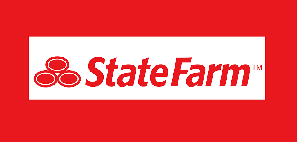 Corinne Hawkins - State Farm Insurance | 1300 S Chambers Rd, Aurora, CO 80017, USA | Phone: (303) 695-6900