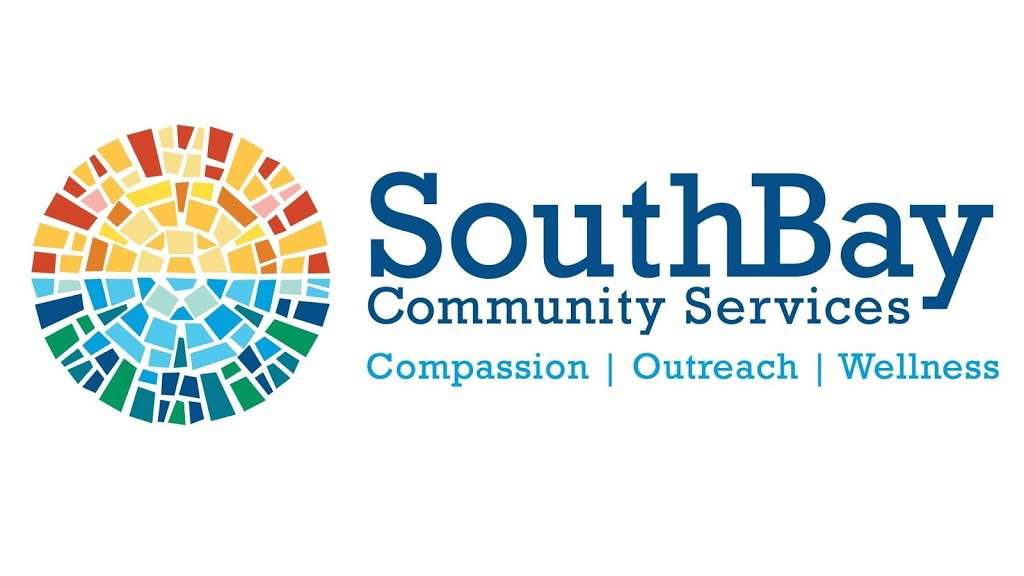 South Bay Community Services | 50 Aldrin Rd, Plymouth, MA 02360 | Phone: (508) 830-0000